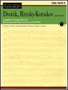 thumbnail-Cover
