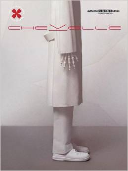 thumbnail-Cover