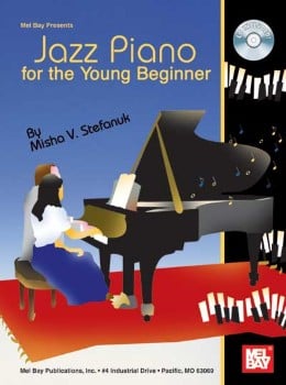thumbnail-Cover