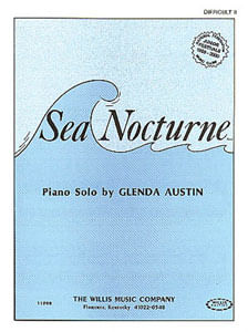thumbnail-Cover