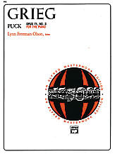 thumbnail-Cover