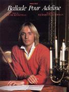 thumbnail-Cover