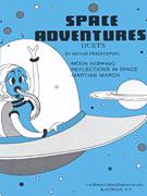 thumbnail-Cover