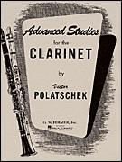 thumbnail-Cover
