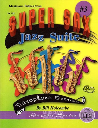 thumbnail-Cover
