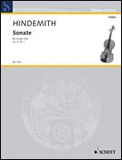 thumbnail-Cover