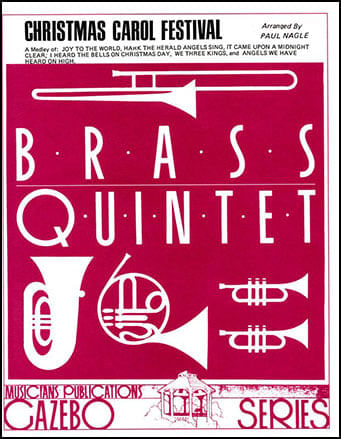 thumbnail-Cover