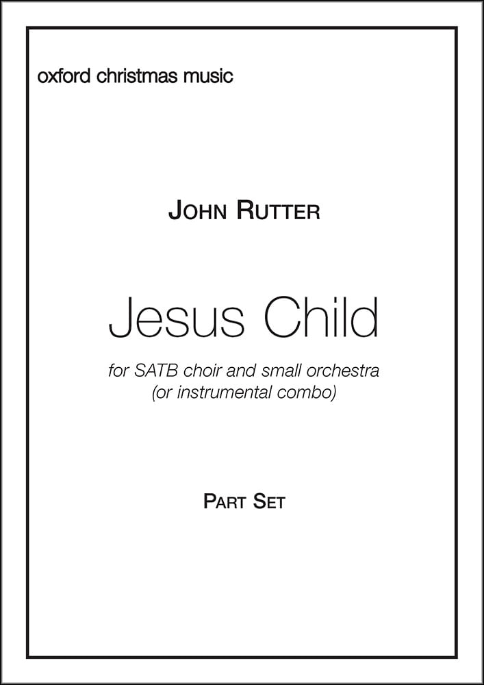 thumbnail-Cover