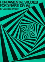 thumbnail-Cover