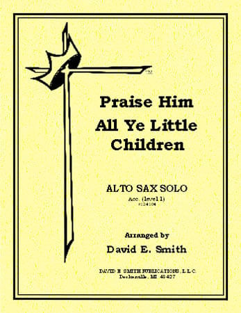 thumbnail-Cover