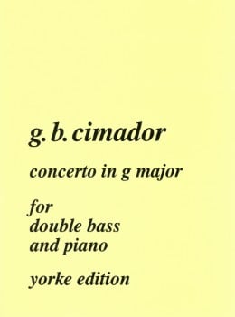 thumbnail-Cover