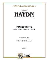 thumbnail-Cover