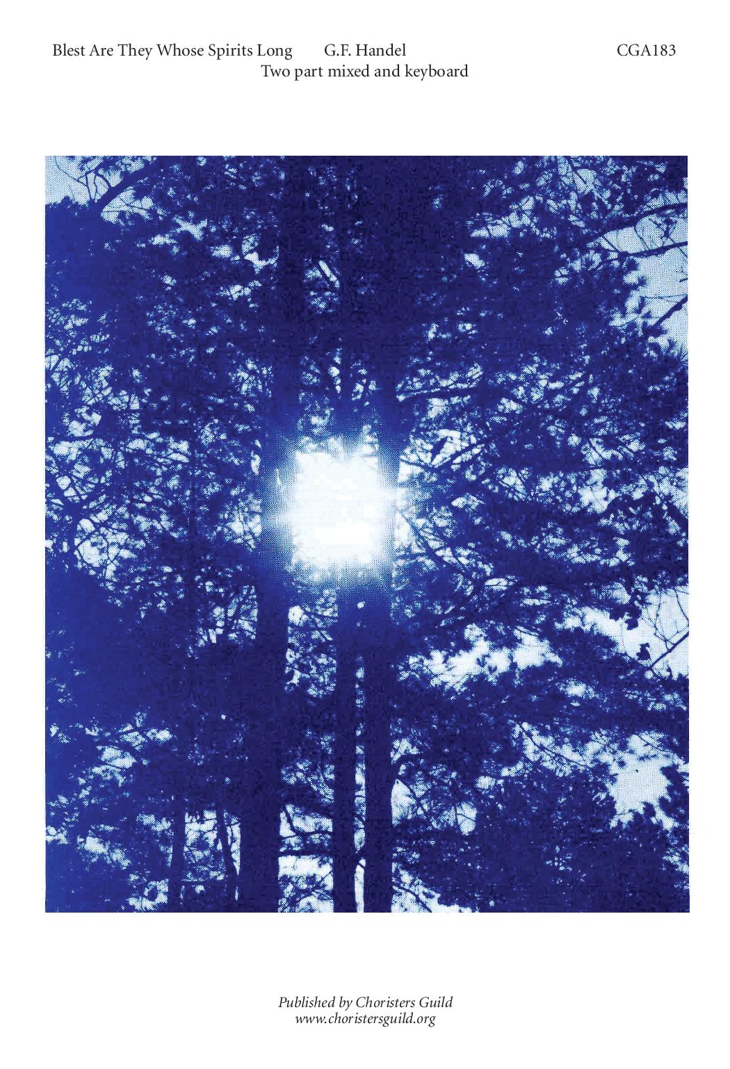 thumbnail-Cover