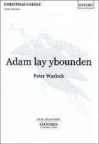 thumbnail-Cover