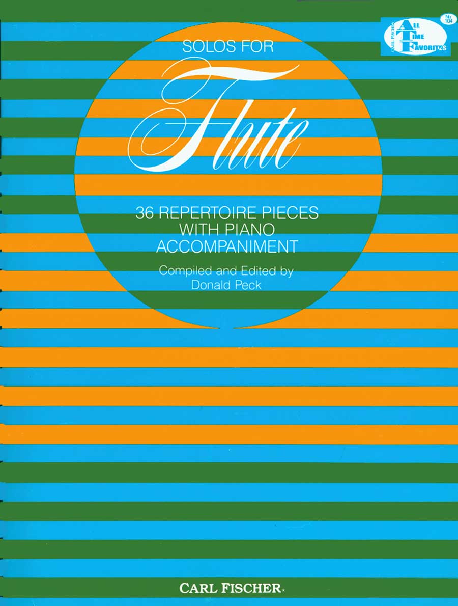 thumbnail-Cover