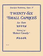 thumbnail-Cover