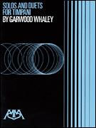 thumbnail-Cover