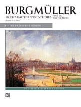 thumbnail-Cover