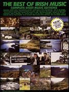 thumbnail-Cover