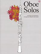 thumbnail-Cover