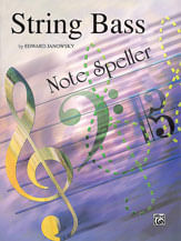 thumbnail-Cover
