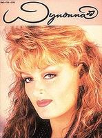 thumbnail-Cover