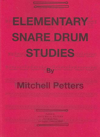 thumbnail-Cover