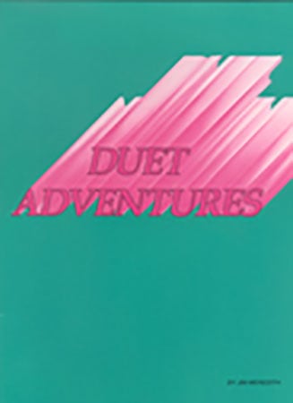 thumbnail-Cover
