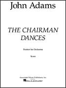 thumbnail-Cover