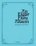 thumbnail-Cover