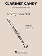 thumbnail-Cover