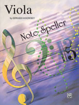 thumbnail-Cover