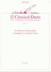thumbnail-Cover