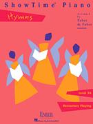 thumbnail-Cover