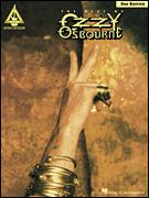 thumbnail-Cover
