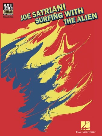 thumbnail-Cover