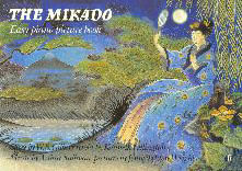 thumbnail-Cover