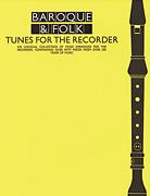 thumbnail-Cover