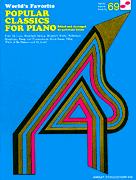 thumbnail-Cover