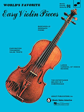 thumbnail-Cover