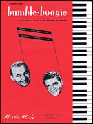 thumbnail-Cover