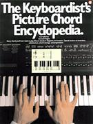 thumbnail-Cover