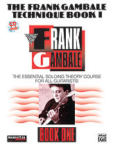 thumbnail-Cover