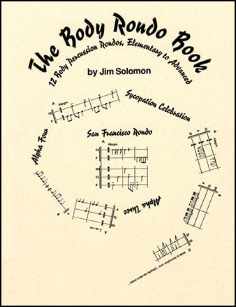thumbnail-Cover