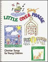 thumbnail-Cover