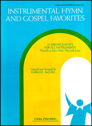 thumbnail-Cover