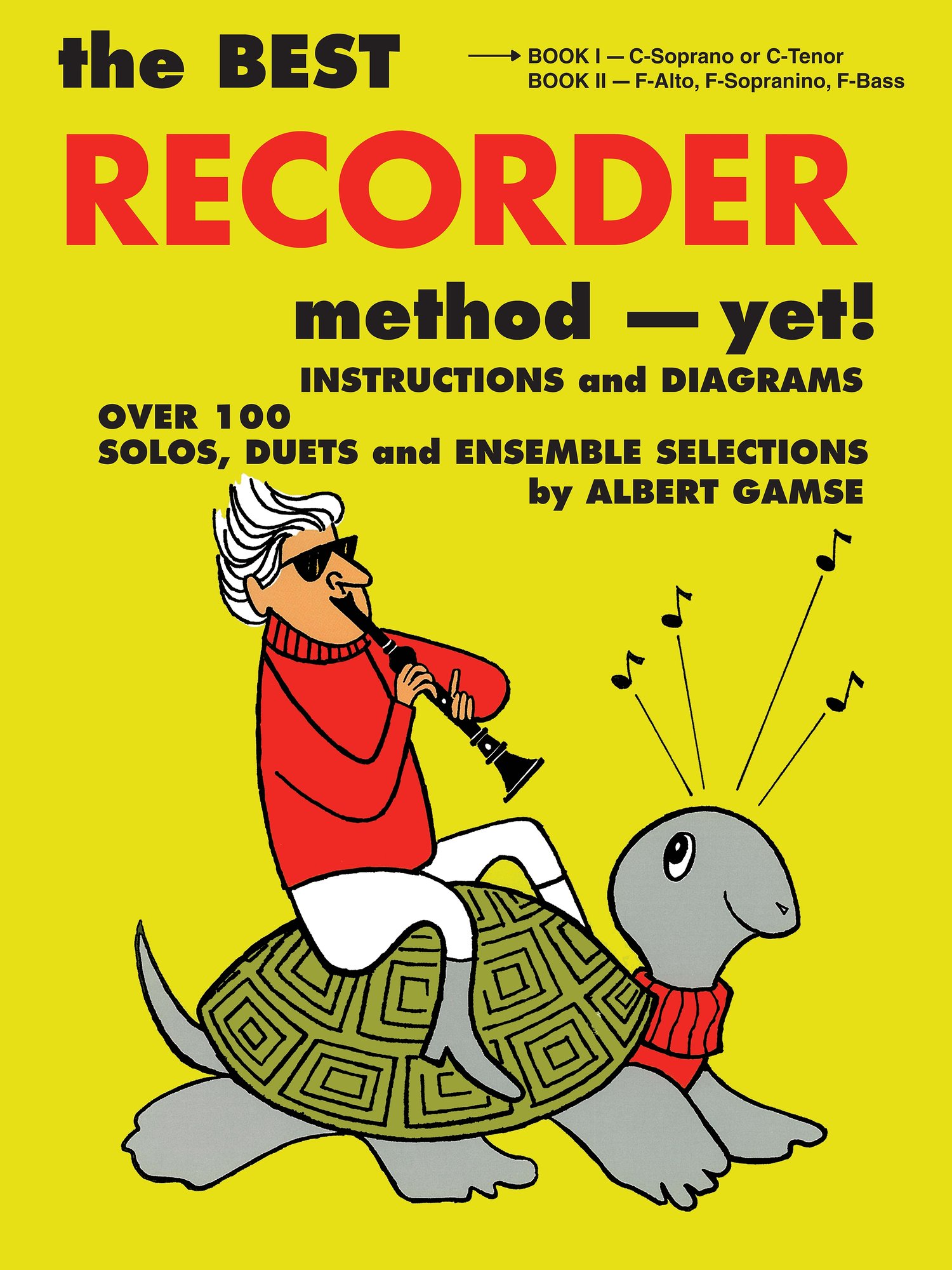 thumbnail-Cover