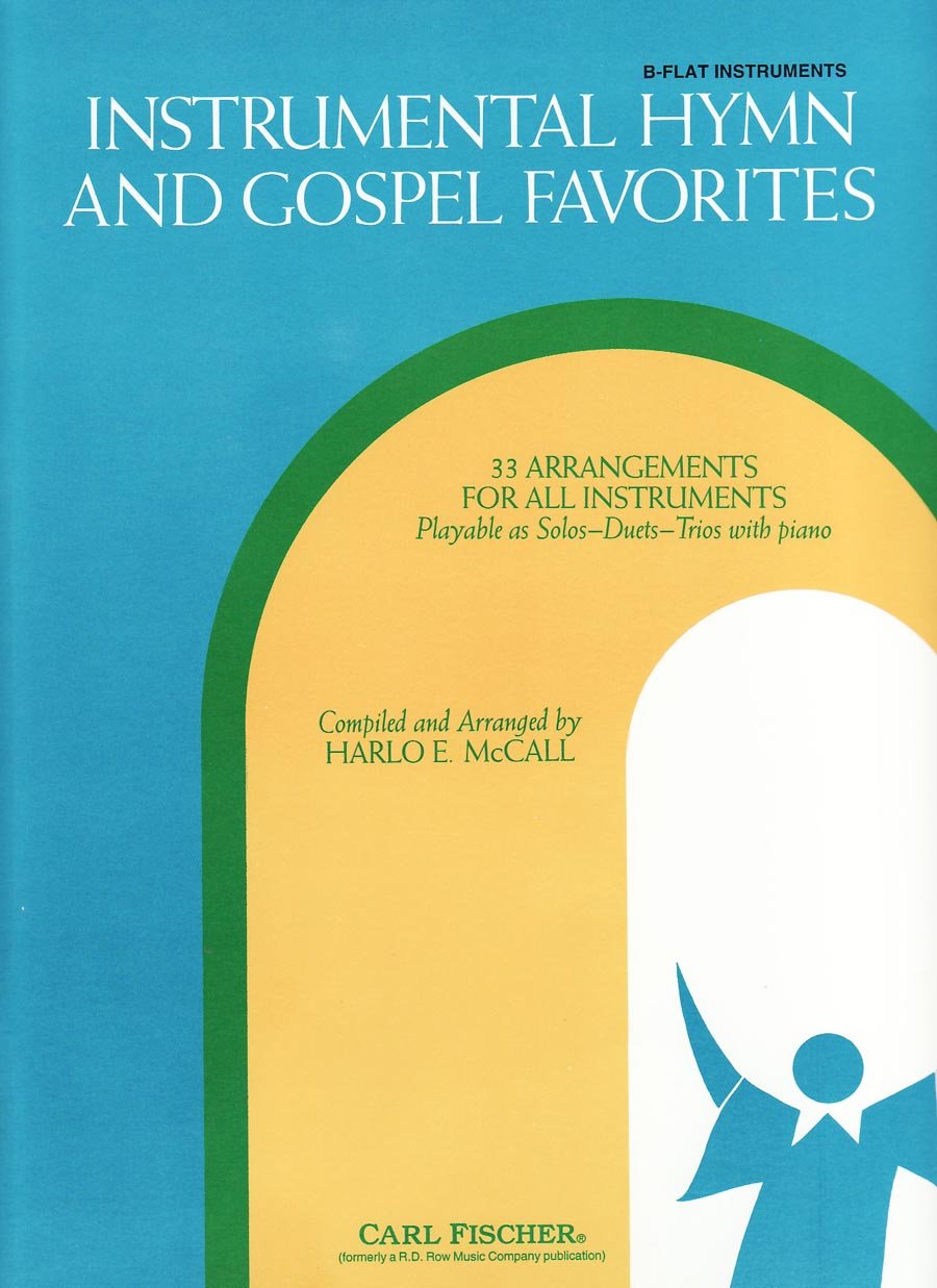 thumbnail-Cover