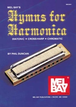thumbnail-Cover