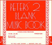 thumbnail-Cover